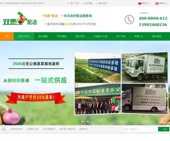 NCP77.com(抱歉) Screenshot