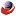 NCP.af Favicon