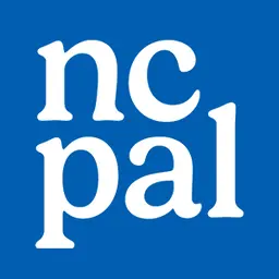 Ncpal.org Logo