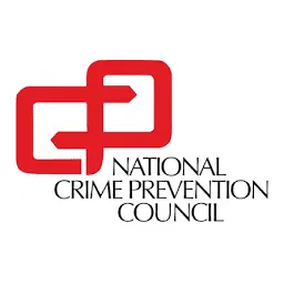 NCPC.org.sg Logo