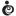 Ncpeel.ca Favicon