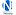 NCplindia.com Favicon