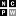 Ncpolicywatch.com Logo