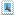 Ncpostalhistory.com Favicon