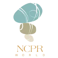 NCPR.world Favicon