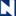 Ncra.org Favicon