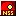 NCRC.info Favicon
