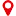 NCrcities.com Favicon