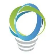Ncreal.org Favicon