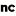 Ncreations.com Logo
