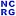 NCRG.com.au Logo