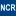 NCrnews.org Favicon