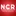 NCrnoticias.com Logo