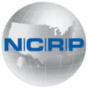 NCrponline.org Logo