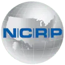 NCrponline.org Favicon