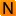 NCRR.ro Favicon