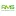 NCRSYstems.ca Favicon