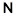 NCRtsolutions.com Favicon
