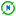Ncrunch.net Favicon