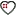 NCRW.org Favicon
