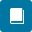 Ncsa.ru Favicon