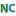 Ncsaam.org Favicon