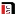 NCscare.com Favicon