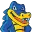 NCscar.org Favicon