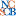 NCScbinc.com Favicon