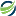 NCscorp.ca Favicon