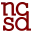 NCSD-AACC.com Favicon