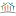 Ncsea.org Favicon