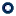 Ncsi.co.uk Favicon