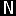 NCS.nl Favicon