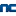 Ncsoft.com Logo