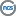 Ncsolutions.com Logo