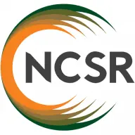 NCSR.id Favicon