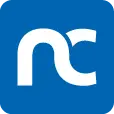 NCSRV.de Favicon