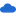 NCSS.org.cn Favicon