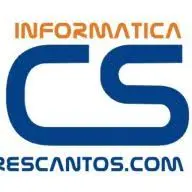 NCStrescantos.com Favicon