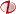 Ncsu.ru Favicon