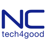 NCT4G.org Favicon