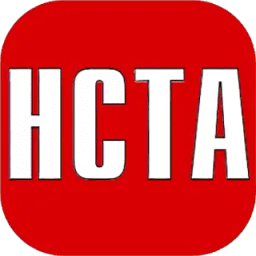 Ncta.ru Favicon