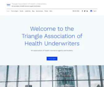 Nctahu.org(Link Slot Demo) Screenshot