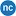 Nctakeoff.ca Favicon