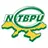 NCTbpu.org.ua Favicon