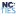 Ncties.org Logo