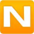 NCtravelcusco.com Logo
