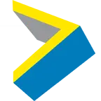 NCT.ro Favicon