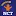 NCtrust.co.uk Favicon